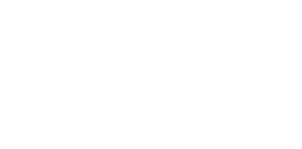 Grand Openings