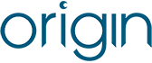 bifold-doors-surrey-logo