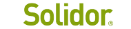solidor-surrey-logo